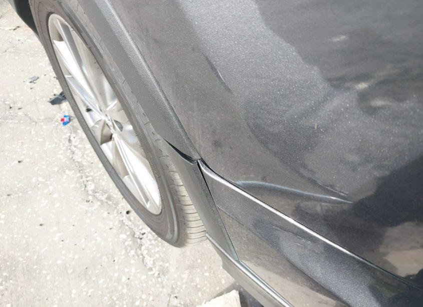 Photo 20 of 2017 Toyota Rav4 LIMITED (VIN 2T3YFREV3HW346254)