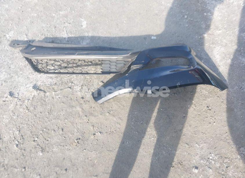 Photo 17 of 2015 Toyota Rav4 LIMITED (VIN 2T3YFREV4FW196278)