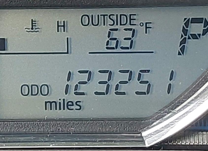 Photo 16 of 2013 Toyota Rav4 LIMITED (VIN 2T3YFREV5DW044135)