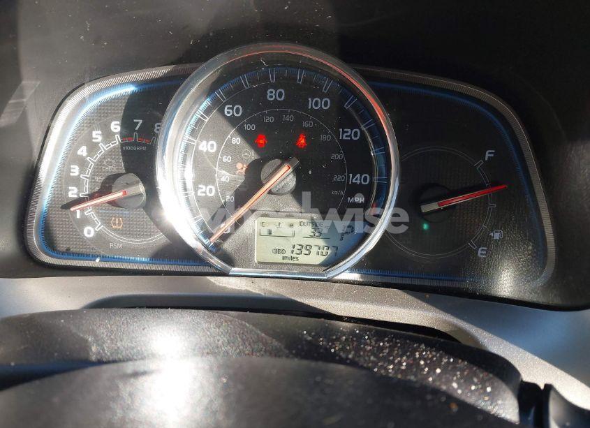 Photo 15 of 2015 Toyota Rav4 LIMITED (VIN 2T3YFREV6FW183192)