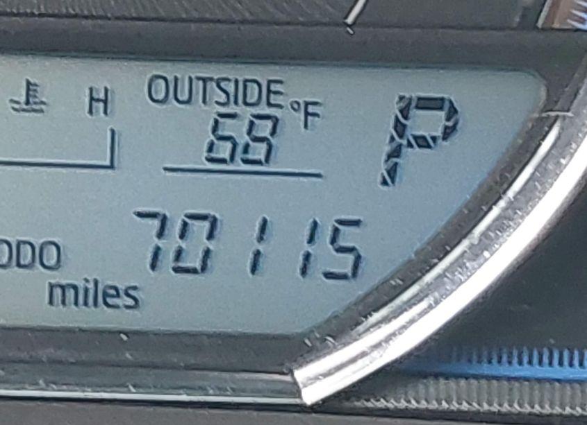 Photo 15 of 2015 Toyota Rav4 LIMITED (VIN 2T3YFREV6FW228843)