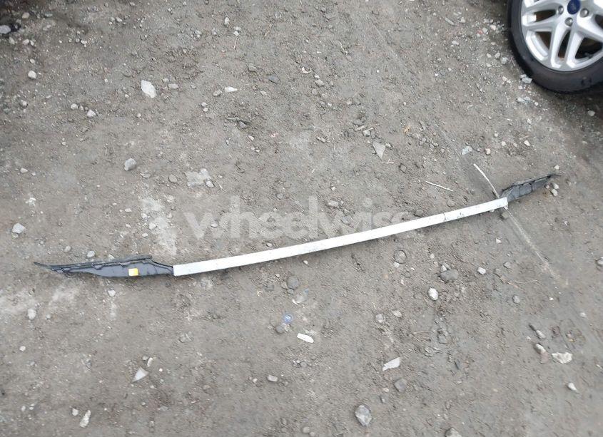 Photo 12 of 2017 Toyota Rav4 LIMITED/PLATINUM (VIN 2T3YFREV6HW326306)