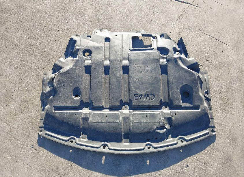 Photo 12 of 2013 Toyota Rav4 LIMITED (VIN 2T3YFREV7DW065987)