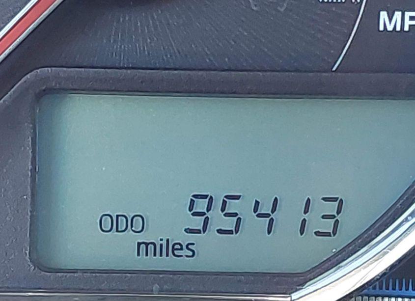 Photo 15 of 2015 Toyota Rav4 LIMITED (VIN 2T3YFREV8FW179001)