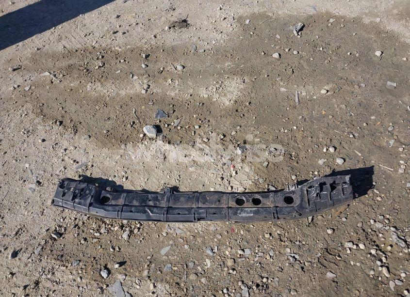 Photo 12 of 2015 Toyota Rav4 LIMITED (VIN 2T3YFREV8FW186398)