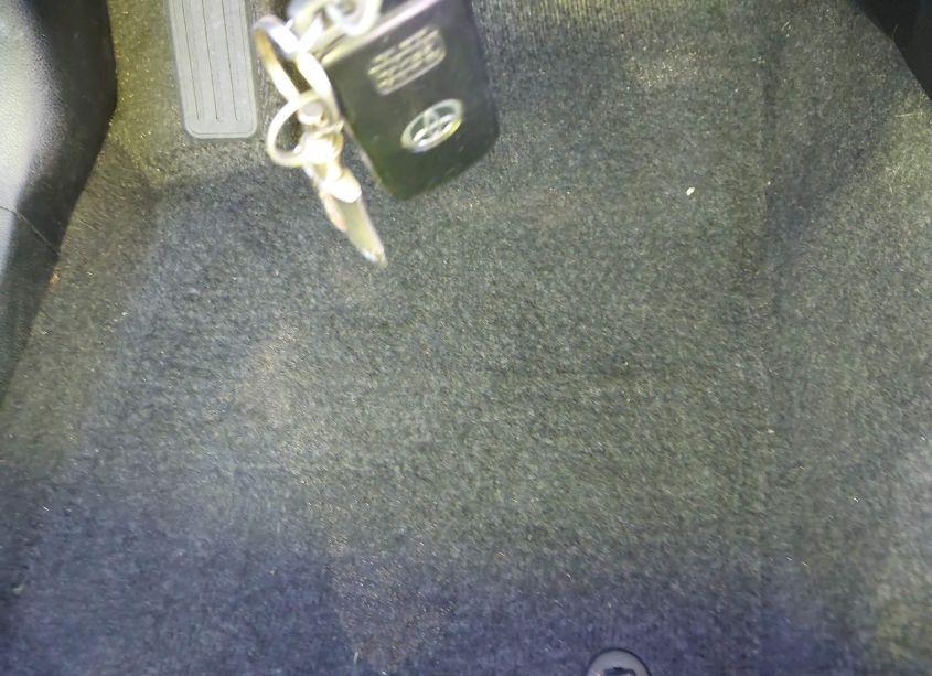 Photo 11 of 2015 Toyota Rav4 LIMITED (VIN 2T3YFREV8FW216189)