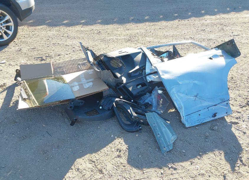 Photo 18 of 2016 Toyota Rav4 LIMITED (VIN 2T3YFREV8GW307755)