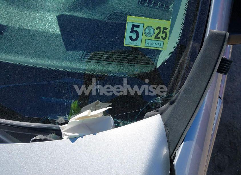 Photo 18 of 2018 Toyota Rav4 LIMITED (VIN 2T3YFREV9JW416782)