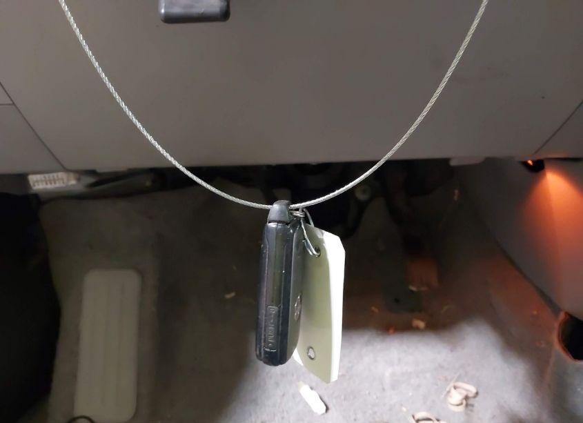 Photo 11 of 2010 Toyota Rav4 LIMITED (VIN 2T3YK4DV5AW006593)