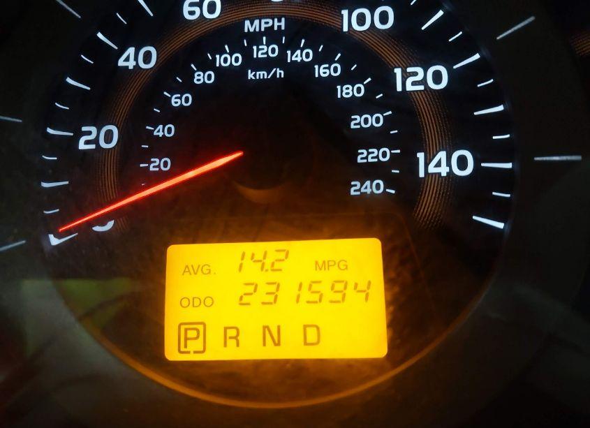 Photo 15 of 2010 Toyota Rav4 LIMITED (VIN 2T3YK4DV5AW006593)