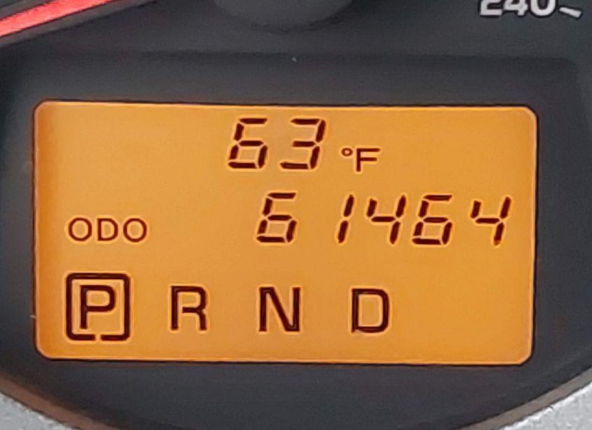 Photo 16 of 2012 Toyota Rav4 LIMITED V6 (VIN 2T3YK4DV7CW016268)