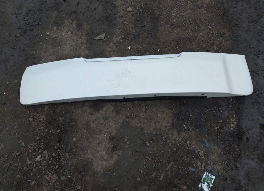 Photo 12 of 2012 Toyota Rav4 EV (VIN 2T3YL4DV7CW001377)