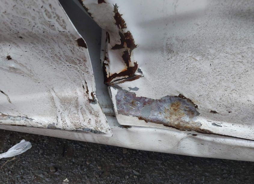 Photo 20 of 2012 Toyota Rav4 EV (VIN 2T3YL4DV7CW001377)