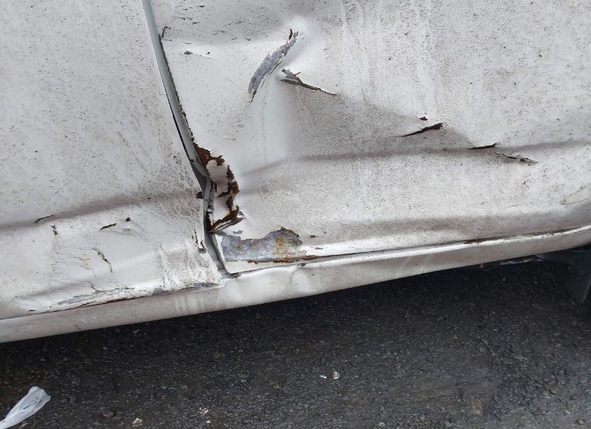 Photo 6 of 2012 Toyota Rav4 EV (VIN 2T3YL4DV7CW001377)