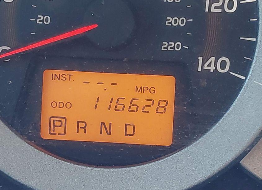 Photo 15 of 2009 Toyota Rav4 (VIN 2T3ZF33V69W016386)