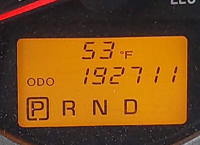 Photo 15 of 2009 Toyota Rav4 (VIN 2T3ZF33VX9W002099)