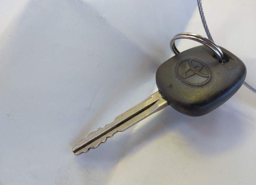 Photo 11 of 2010 Toyota Rav4 (VIN 2T3ZF4DV1AW051636)