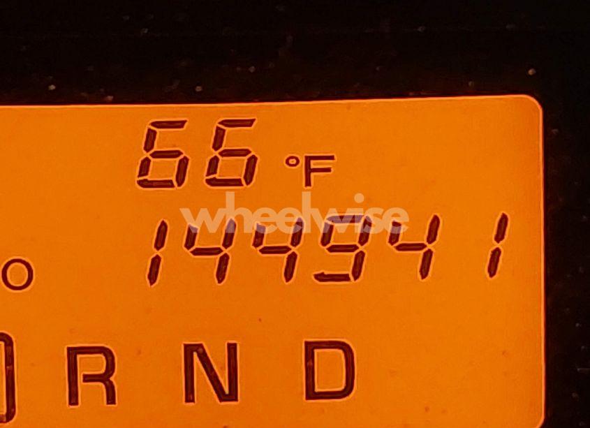 Photo 15 of 2011 Toyota Rav4 (VIN 2T3ZF4DV1BW078644)