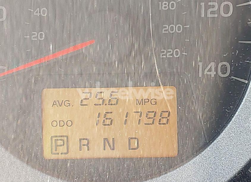 Photo 15 of 2011 Toyota Rav4 BASE (A4) (VIN 2T3ZF4DV1BW084993)