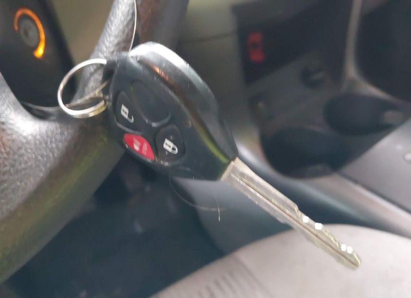 Photo 11 of 2012 Toyota Rav4 (VIN 2T3ZF4DV1CW133126)