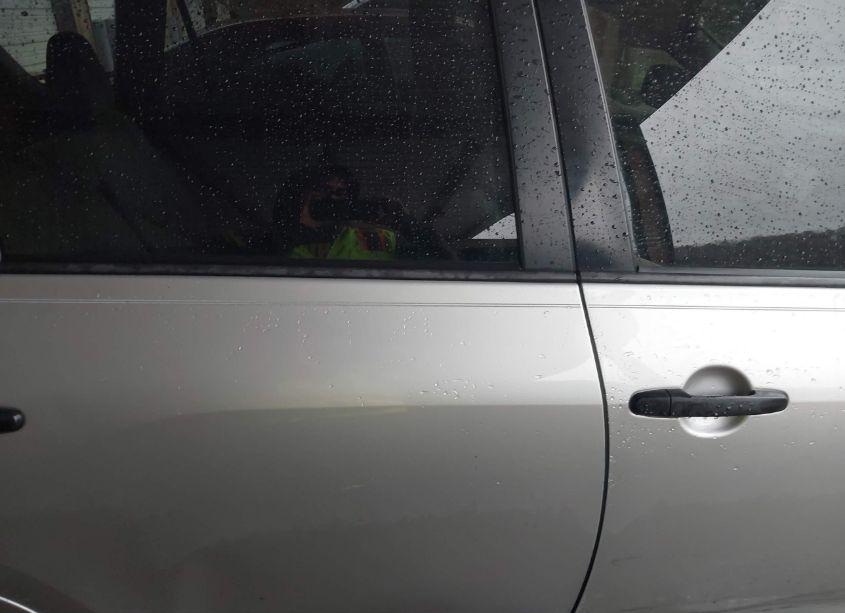 Photo 13 of 2012 Toyota Rav4 (VIN 2T3ZF4DV1CW133126)