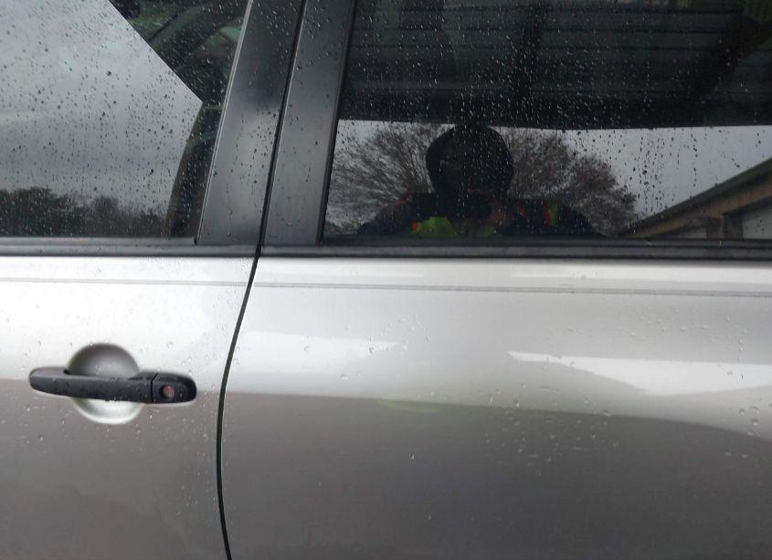 Photo 14 of 2012 Toyota Rav4 (VIN 2T3ZF4DV1CW133126)