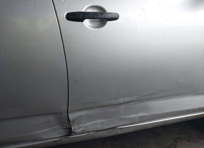 Photo 6 of 2012 Toyota Rav4 (VIN 2T3ZF4DV1CW133126)