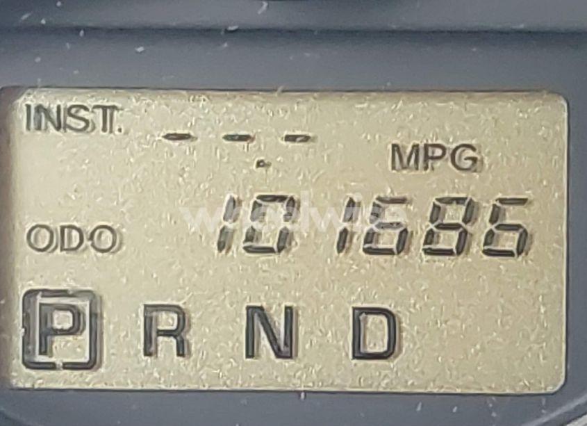 Photo 15 of 2010 Toyota Rav4 (VIN 2T3ZF4DV2AW041956)