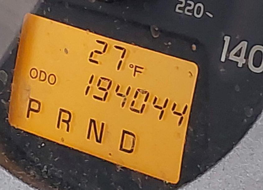 Photo 14 of 2011 Toyota Rav4 (VIN 2T3ZF4DV2BW060783)