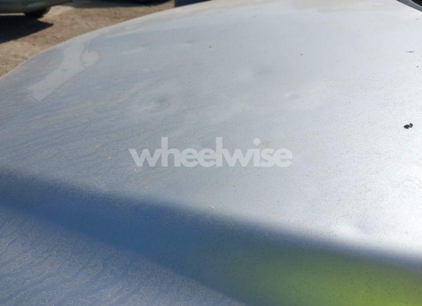 Photo 17 of 2011 Toyota Rav4 N/A (VIN 2T3ZF4DV2BW068494)