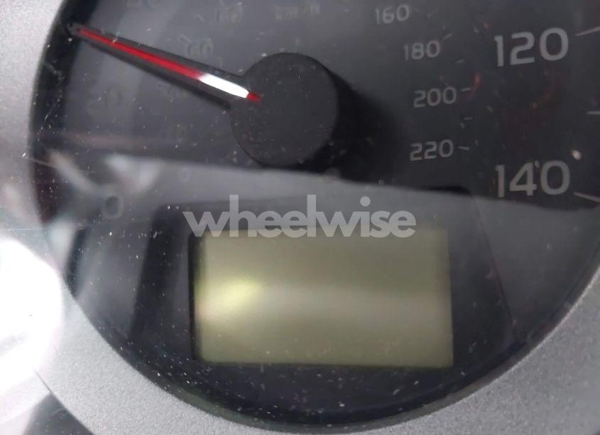 Photo 15 of 2011 Toyota Rav4 N/A (VIN 2T3ZF4DV2BW077020)