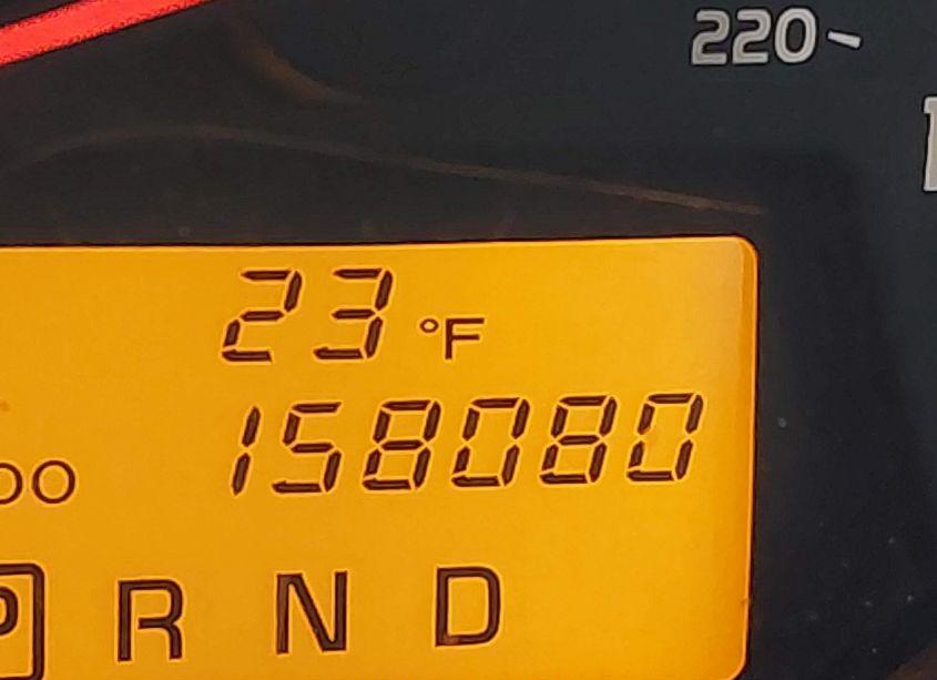 Photo 16 of 2011 Toyota Rav4 (VIN 2T3ZF4DV2BW078961)