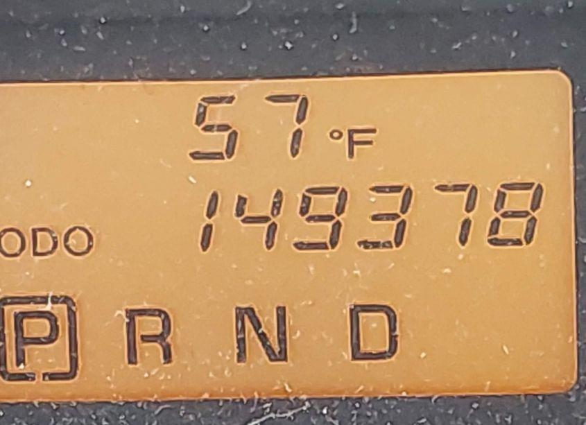 Photo 7 of 2011 Toyota Rav4 (VIN 2T3ZF4DV2BW081715)