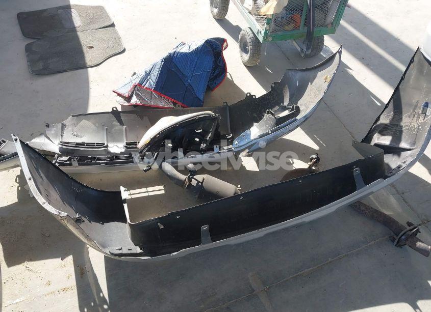 Photo 12 of 2012 Toyota Rav4 (VIN 2T3ZF4DV2CW108865)