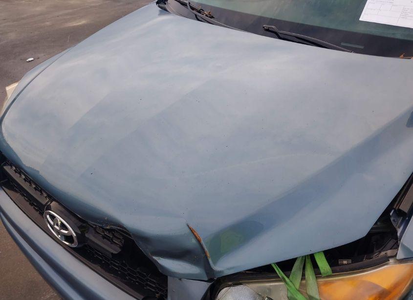 Photo 10 of 2012 Toyota Rav4 (VIN 2T3ZF4DV2CW109689)