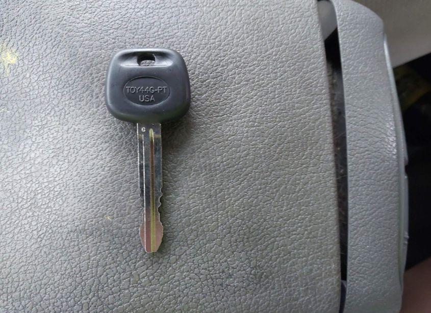 Photo 11 of 2012 Toyota Rav4 (VIN 2T3ZF4DV2CW109689)