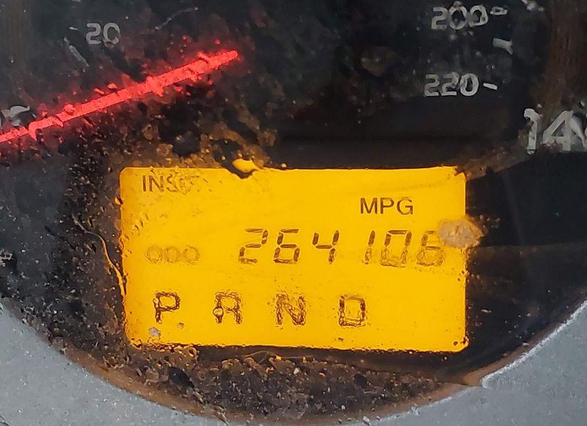 Photo 15 of 2012 Toyota Rav4 (VIN 2T3ZF4DV2CW109689)