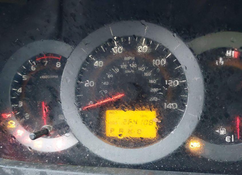 Photo 7 of 2012 Toyota Rav4 (VIN 2T3ZF4DV2CW109689)