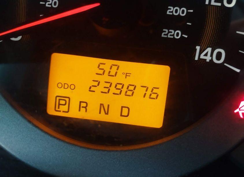 Photo 15 of 2012 Toyota Rav4 (VIN 2T3ZF4DV2CW123415)