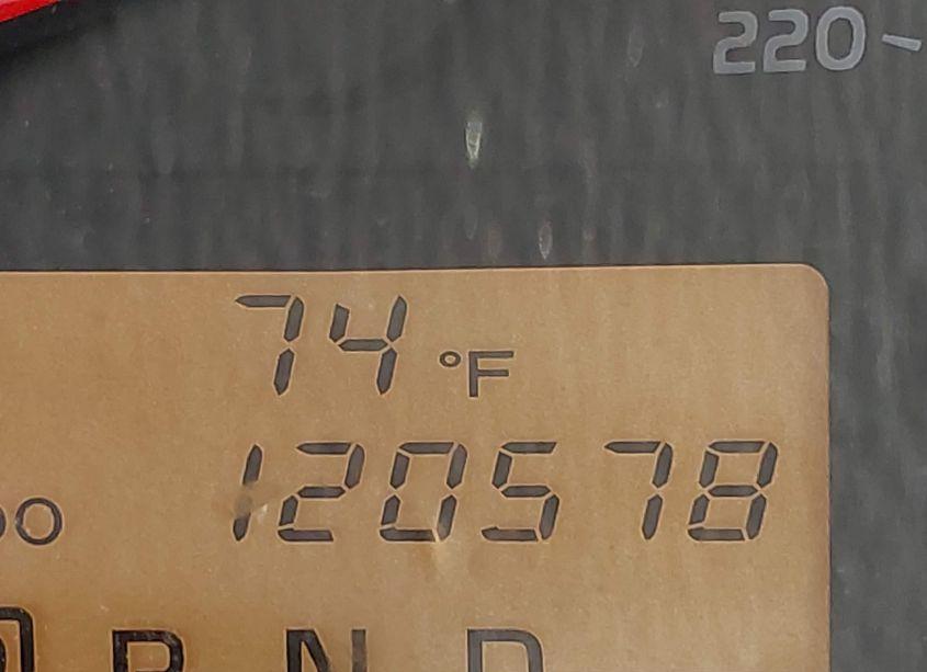 Photo 15 of 2010 Toyota Rav4 (VIN 2T3ZF4DV3AW024180)