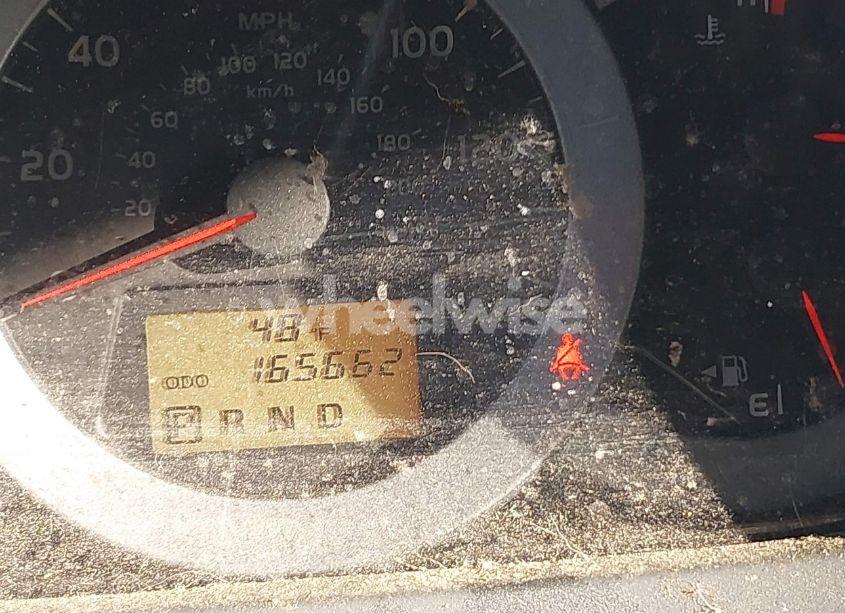 Photo 16 of 2010 Toyota Rav4 (VIN 2T3ZF4DV3AW043375)