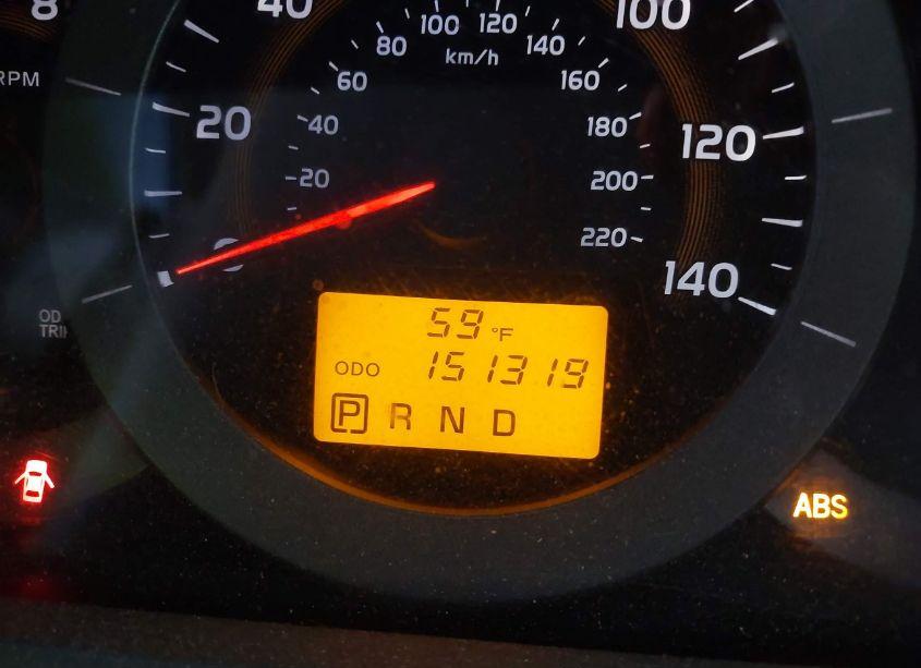 Photo 15 of 2010 Toyota Rav4 (VIN 2T3ZF4DV3AW044333)