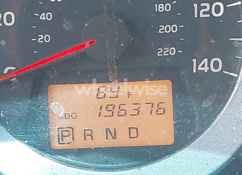 Photo 15 of 2011 Toyota Rav4 (VIN 2T3ZF4DV3BW058606)