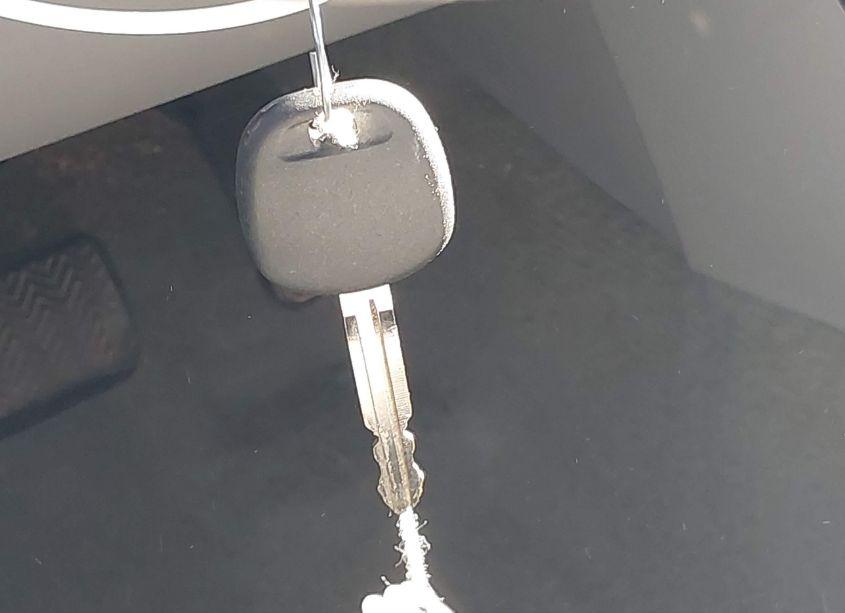 Photo 11 of 2011 Toyota Rav4 (VIN 2T3ZF4DV3BW063773)