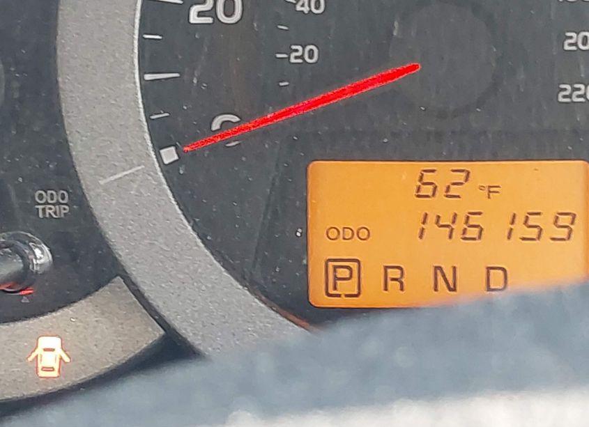 Photo 15 of 2011 Toyota Rav4 (VIN 2T3ZF4DV3BW063773)