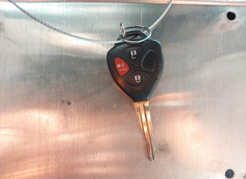 Photo 11 of 2012 Toyota Rav4 (VIN 2T3ZF4DV3CW116148)