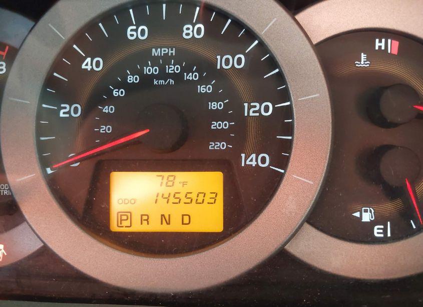 Photo 15 of 2012 Toyota Rav4 (VIN 2T3ZF4DV3CW116148)