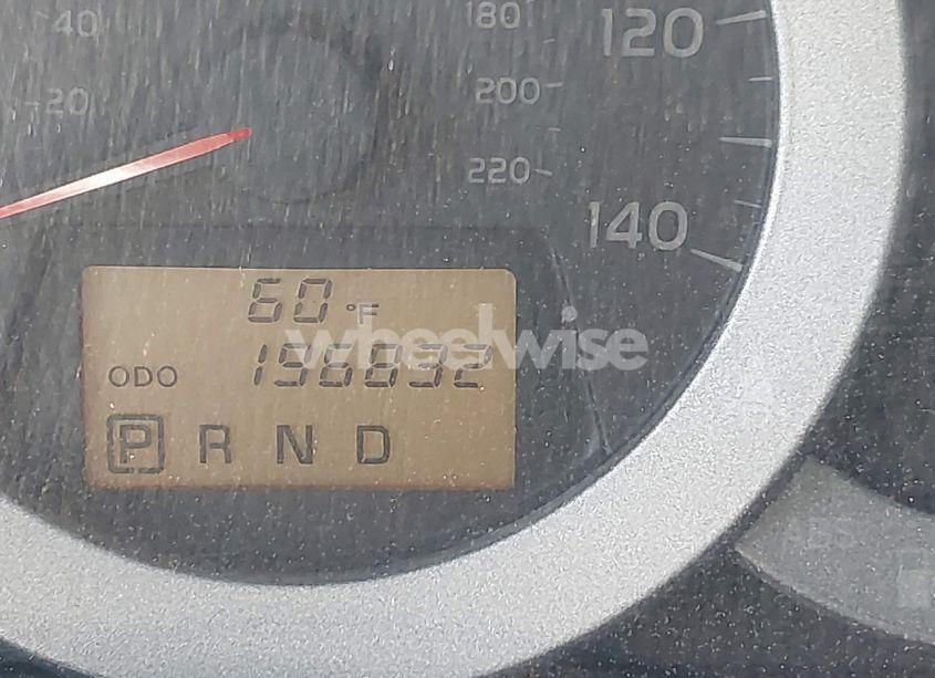 Photo 16 of 2010 Toyota Rav4 (VIN 2T3ZF4DV4AW043918)