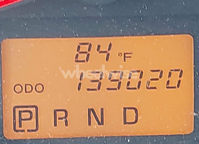 Photo 16 of 2011 Toyota Rav4 (VIN 2T3ZF4DV4BW081912)