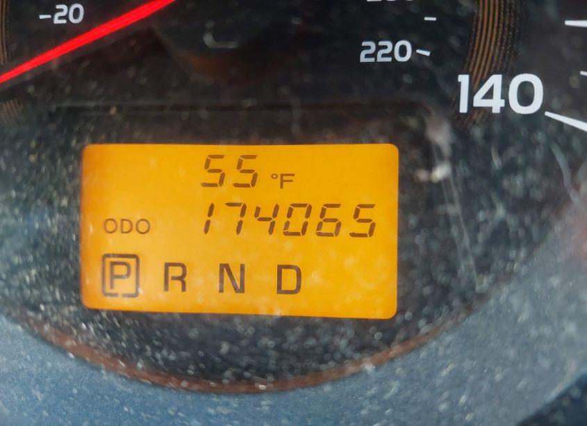 Photo 15 of 2011 Toyota Rav4 (VIN 2T3ZF4DV4BW097396)